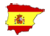 CERRAJERÍA SANTURTZI - Espanol